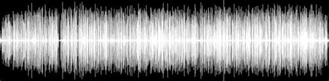 lyrics aud-20231107-wa0003<unknown>|Lyric Finder .